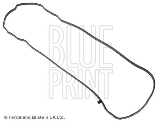 Gasket, cylinder head cover BLUE PRINT ADT36785