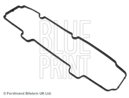 Tesnilo, pokrov glave cilindra BLUE PRINT ADT36789