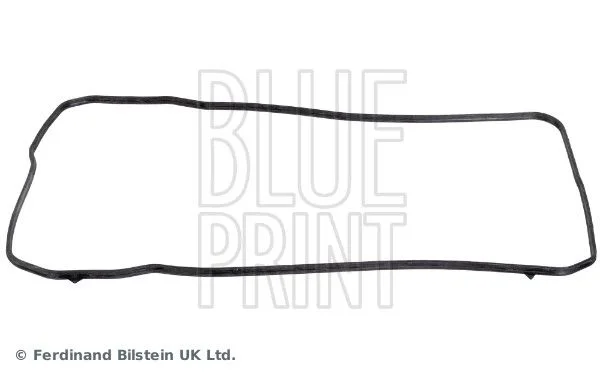 Gasket, cylinder head cover BLUE PRINT ADT36794