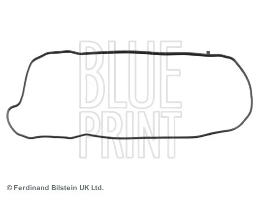 Tesnilo, pokrov glave cilindra BLUE PRINT ADT36795