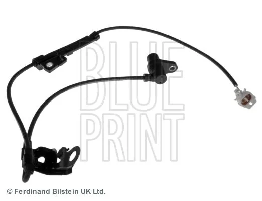 Senzor, hitrost kolesa BLUE PRINT ADT37125