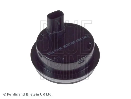 Senzor, hitrost kolesa BLUE PRINT ADT37138
