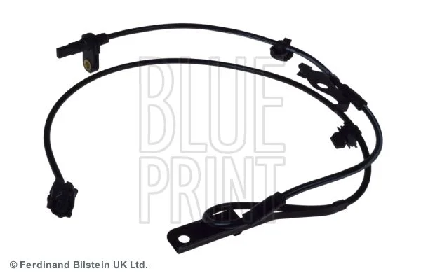 Senzor, hitrost kolesa BLUE PRINT ADT37154