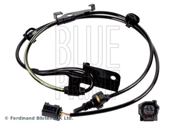 Senzor, hitrost kolesa BLUE PRINT ADT37155
