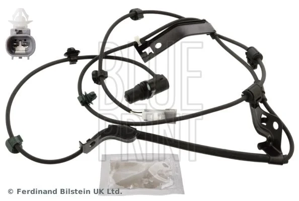 Senzor, hitrost kolesa BLUE PRINT ADT37172