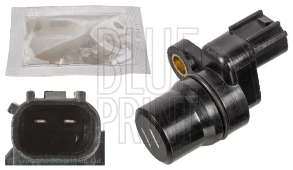 Senzor, hitrost kolesa BLUE PRINT ADT37173