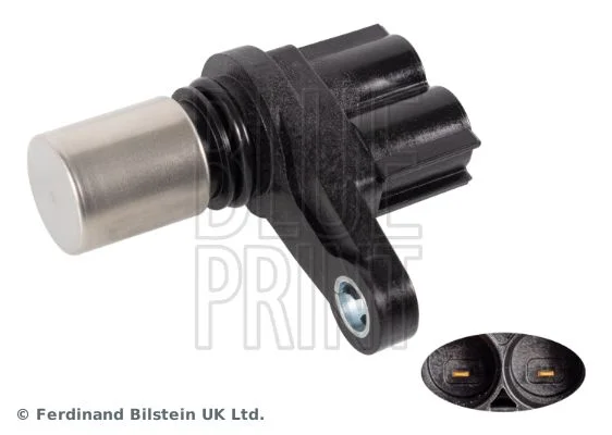 Sensor, crankshaft pulse BLUE PRINT ADT37218
