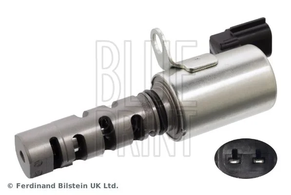 Control Valve, camshaft adjustment BLUE PRINT ADT37260