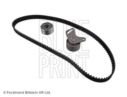 Timing Belt Kit BLUE PRINT ADT37320