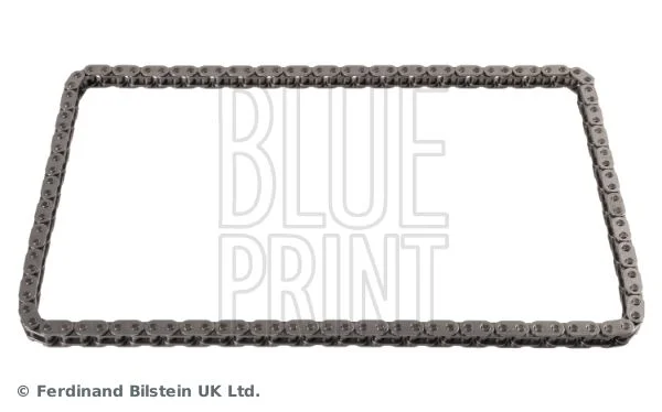 Časovna veriga BLUE PRINT ADT37349