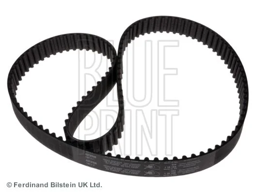 Timing Belt BLUE PRINT ADT37508