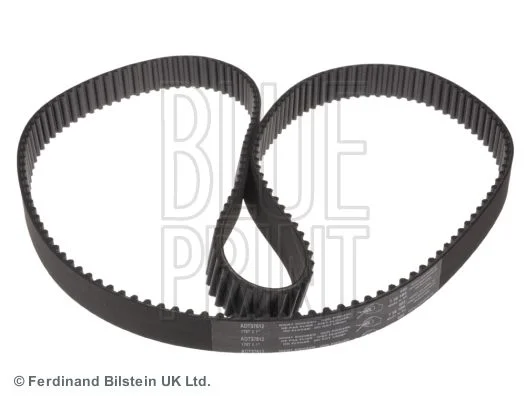 Timing Belt BLUE PRINT ADT37512
