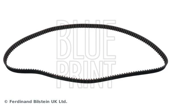 Zobni jermen BLUE PRINT ADT37515