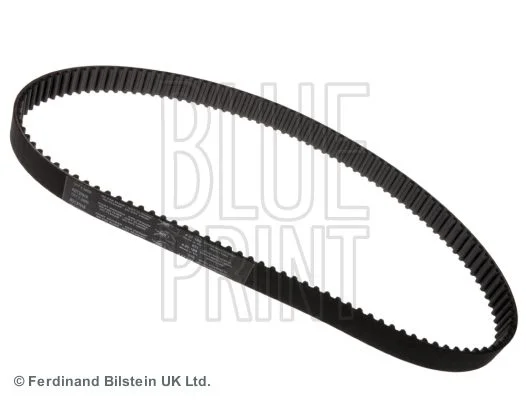Timing Belt BLUE PRINT ADT37518
