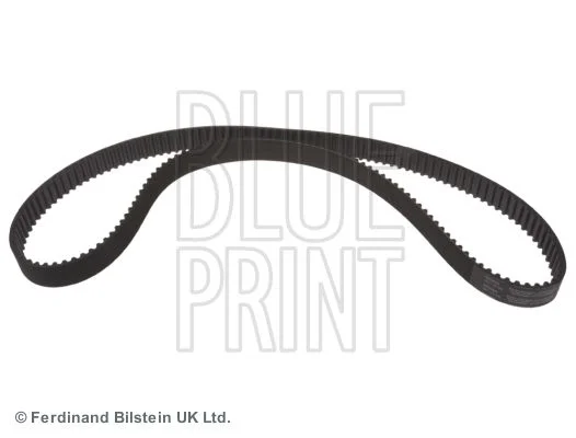 Zobni jermen BLUE PRINT ADT37523