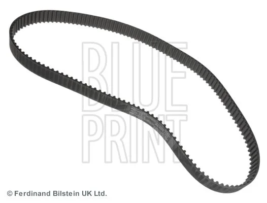 Zobni jermen BLUE PRINT ADT37528