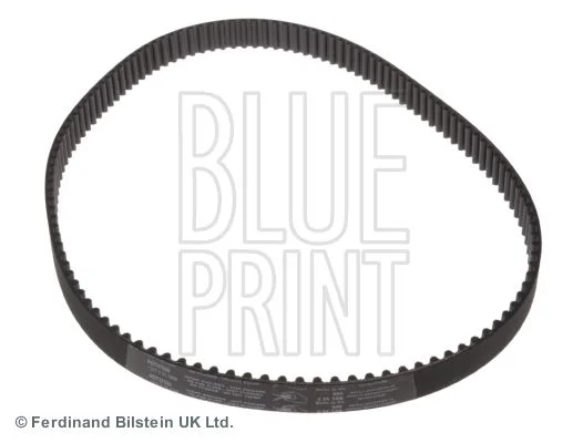 Timing Belt BLUE PRINT ADT37530