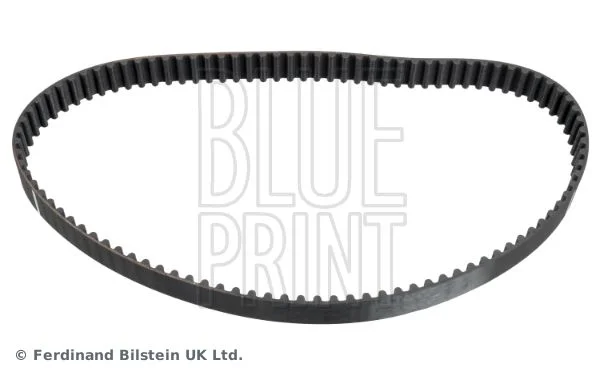 Timing Belt BLUE PRINT ADT37538