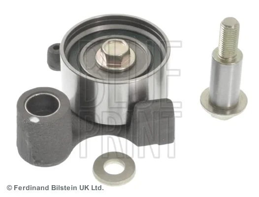 Napenjalna jermenica, zobni jermen BLUE PRINT ADT37616