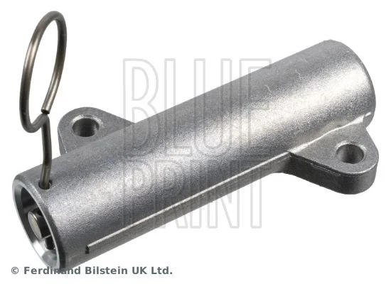Tensioner, timing belt BLUE PRINT ADT37651