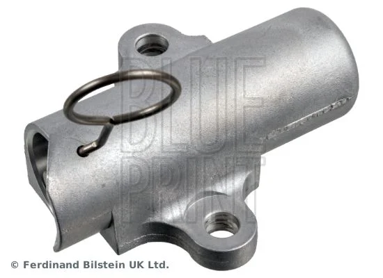 Napenjalec, zobni jermen BLUE PRINT ADT37660