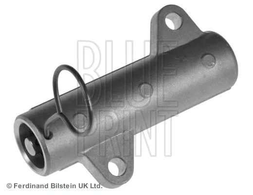 Napenjalec, zobni jermen BLUE PRINT ADT37663