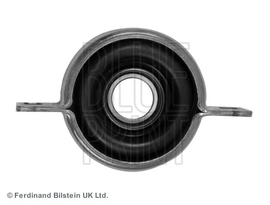 Suspension, propshaft BLUE PRINT ADT380102