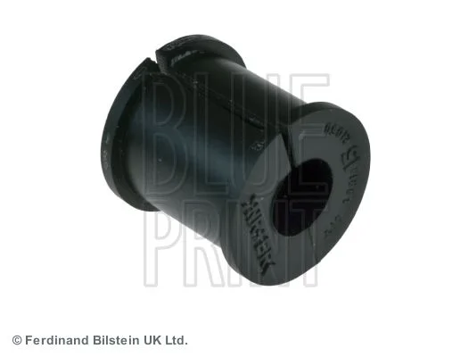 Pritrditev, stabilizacijska palica BLUE PRINT ADT380106C