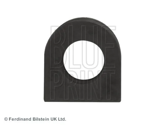 Pritrditev, stabilizacijska palica BLUE PRINT ADT380107