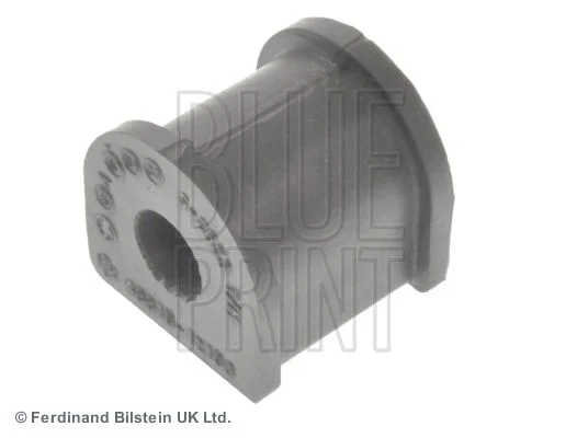 Pritrditev, stabilizacijska palica BLUE PRINT ADT380116
