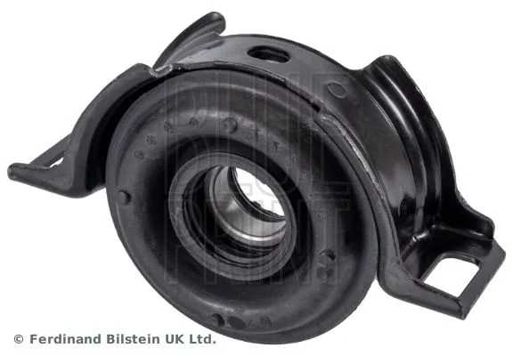 Suspension, propshaft BLUE PRINT ADT380121