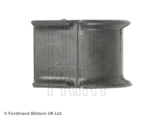 Pritrditev, stabilizacijska palica BLUE PRINT ADT380123