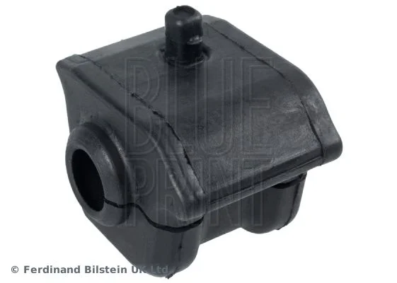 Pritrditev, stabilizacijska palica BLUE PRINT ADT380131