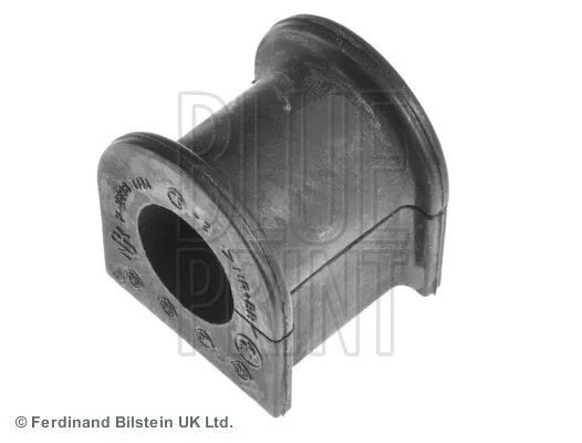 Pritrditev, stabilizacijska palica BLUE PRINT ADT380135
