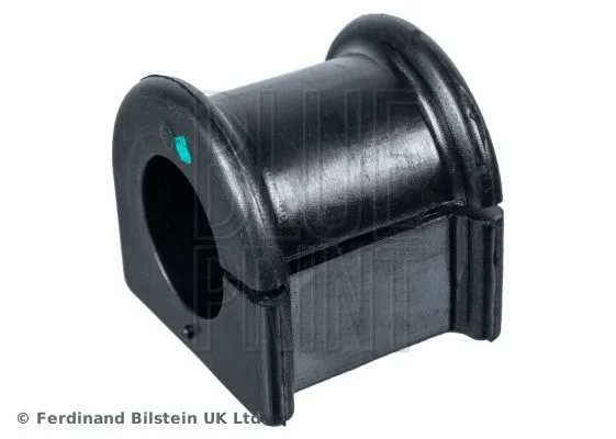 Pritrditev, stabilizacijska palica BLUE PRINT ADT380140