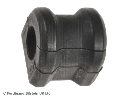 Pritrditev, stabilizacijska palica BLUE PRINT ADT380143