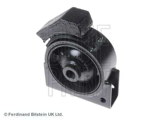 Mounting, engine BLUE PRINT ADT380166