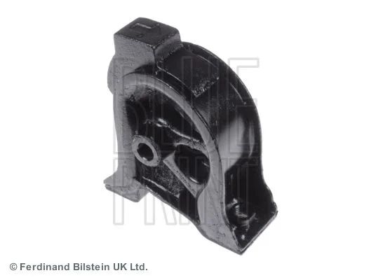 Pritrditev, motor BLUE PRINT ADT380167