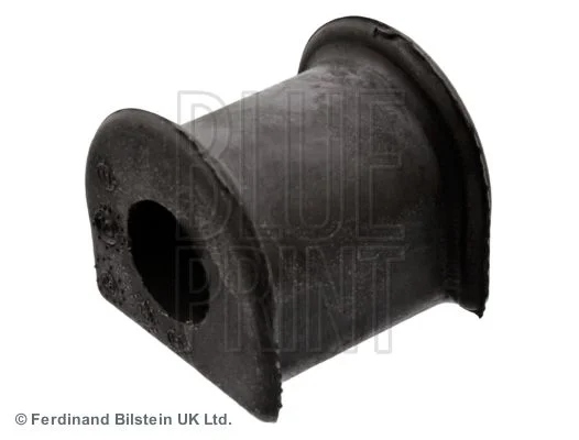 Pritrditev, stabilizacijska palica BLUE PRINT ADT38023