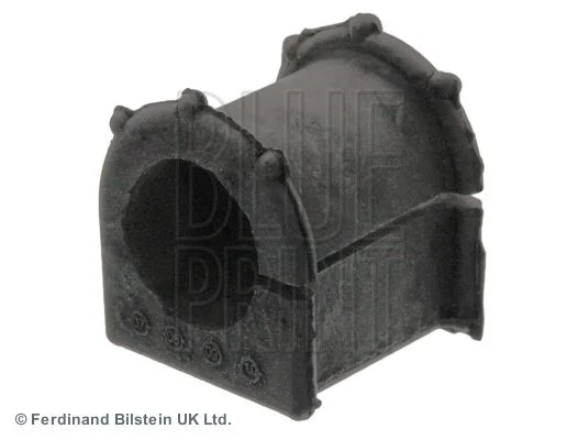 Pritrditev, stabilizacijska palica BLUE PRINT ADT38024