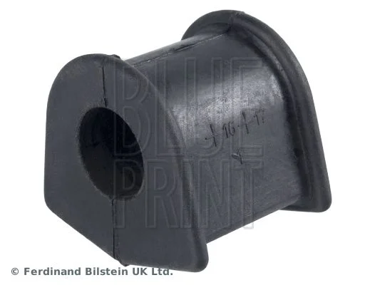 Pritrditev, stabilizacijska palica BLUE PRINT ADT38030