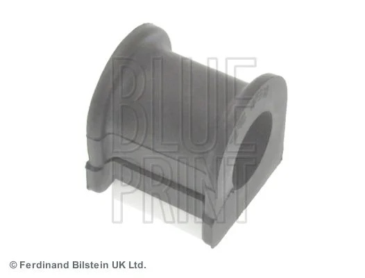 Mounting, stabiliser bar BLUE PRINT ADT38032