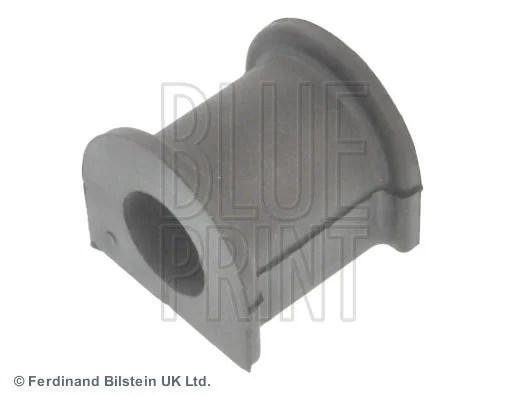 Pritrditev, stabilizacijska palica BLUE PRINT ADT38033