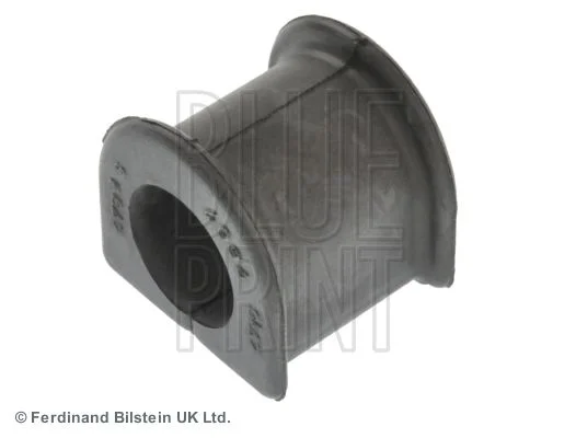 Pritrditev, stabilizacijska palica BLUE PRINT ADT38035
