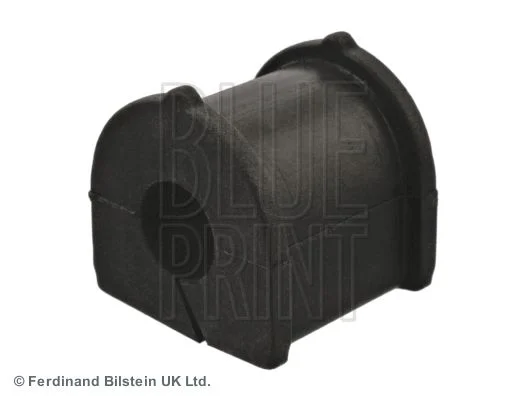 Pritrditev, stabilizacijska palica BLUE PRINT ADT38037
