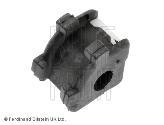 Pritrditev, stabilizacijska palica BLUE PRINT ADT38038