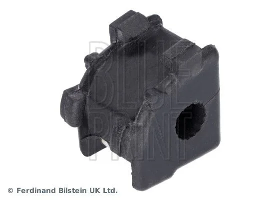 Pritrditev, stabilizacijska palica BLUE PRINT ADT38039