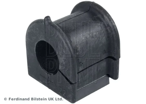 Pritrditev, stabilizacijska palica BLUE PRINT ADT38050