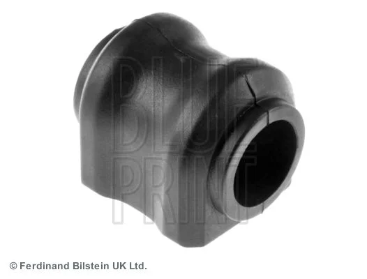 Pritrditev, stabilizacijska palica BLUE PRINT ADT380509