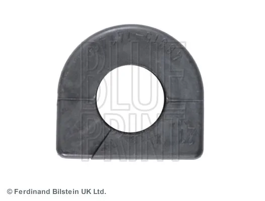 Pritrditev, stabilizacijska palica BLUE PRINT ADT38060